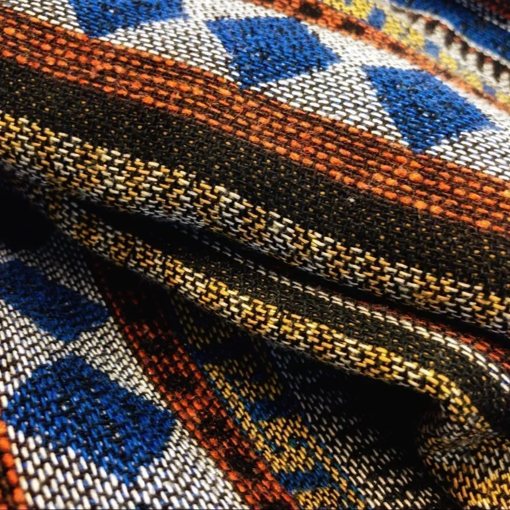 Forever 21 beautiful woven
